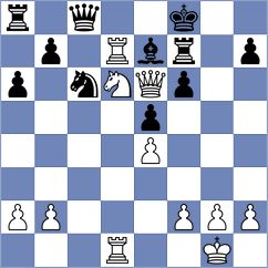 Lohmar - Fricke (Kehl, 1989)
