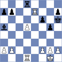 Marza Vendrell - Rodriguez Rodriguez (Mataro, 1996)