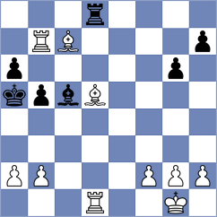 Liano Lopez Puig Cerver - Garcia Martinez (Valladolid, 1974)