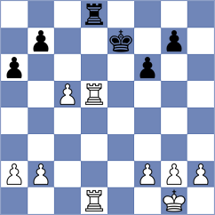 Hangelbroek - Bedros (Havana, 1966)
