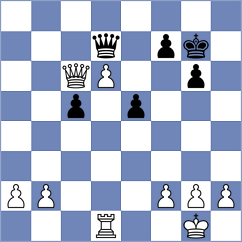 Macka - Belak (Piestany, 2007)