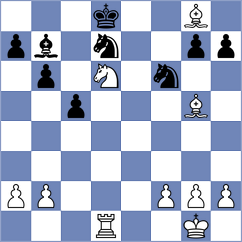 Raub - Moeller (Bad Wildungen, 2000)