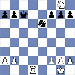 Stawecki - Kaminski (Bialystok, 2010)