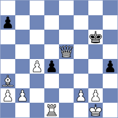 Winkels - Moehwald (Playchess.com INT, 2020)