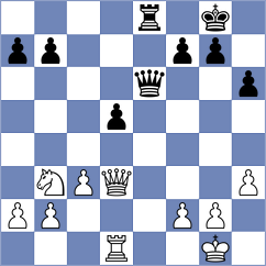 Heredia Tarrats - Romero (Barcelona, 2001)