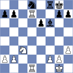 Ballan - Guilbaud (Creon, 1999)