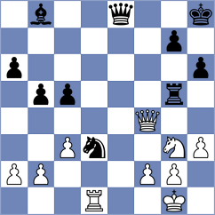 Rostad - Odegaard (Asker, 2014)