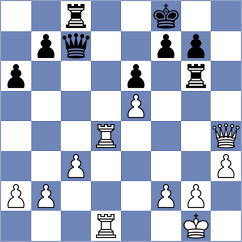 Tolmacevs - Kaplan (chess.com INT, 2025)