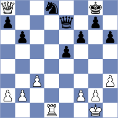 Tristan - Kawka (chess.com INT, 2025)