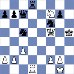 Lima - Menezes (Brazil, 2000)