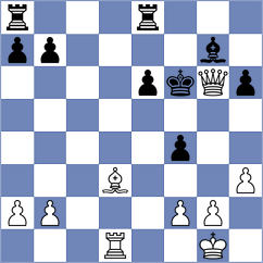 Li - Stemmler (chess.com INT, 2025)