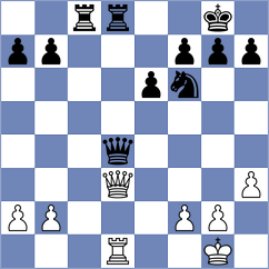 Rodriguez - Polgar (Tunja, 1989)