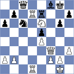 Grigore - Aronian (Bucharest, 1995)