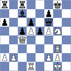 Paulsen - Olsen (Hammerfest, 2001)