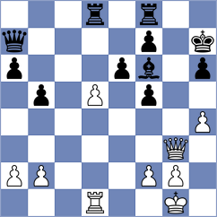 Hoffmann - Buttenmueller (Karlsruhe, 2003)