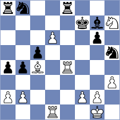 Shipov - Graca (chess.com INT, 2022)