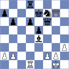 Garcia Juez - Corral Suarez (Valladolid, 1979)