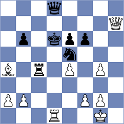 Wichmann - Mauss (Playchess.com INT, 2004)