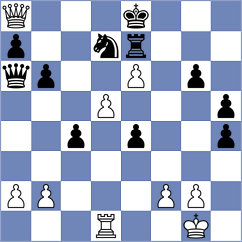 Ongut - Sanchez L (Valencia ESP, 2025)