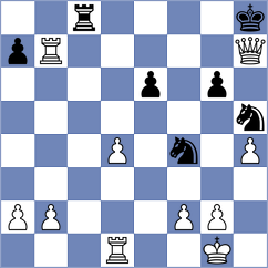 Wang - Nielsen-Refs (chess.com INT, 2024)