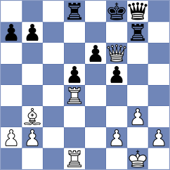 Finocchiaro - Covolan (Bratto, 2005)