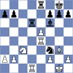 Roos - Poggemann (Germany, 2005)