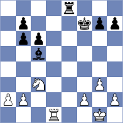 Gromov - Zukin (Kimry, 2003)