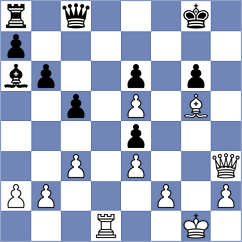Garrido Prats - Gisbert Mir (Barcelona, 2013)