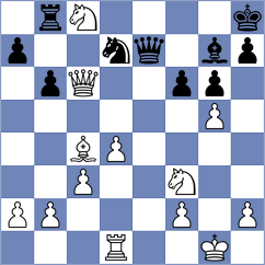 Eggmann - Bachofen (Zuerich, 2005)