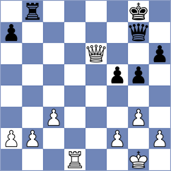 Simpson - Polgar (Adelaide, 1986)