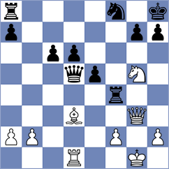 Nory - Mercier (France, 1987)