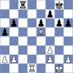 Etcheverry - Jofre (San Fernando, 1998)