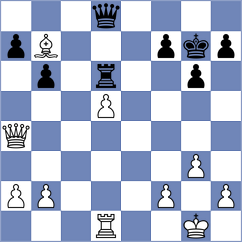 Mayer - Charrier (Naujac, 2001)