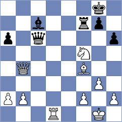 Trent - Harwood (London, 1998)