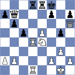 Heinz - Hofmann (Germany, 1991)