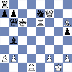 Elezovic - Grguric (Osijek, 2007)