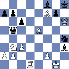 Ashraf - Koellner (chess.com INT, 2025)
