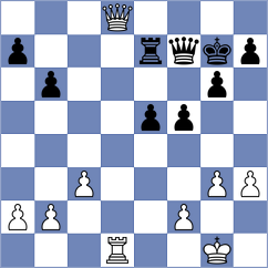 Ales Garcia - Hess (Germany, 1998)