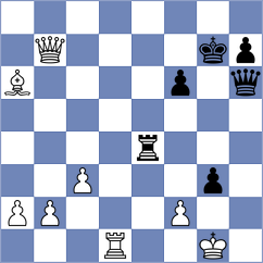 Wehner - Koenig (KarlsruheSchoeneck, 2001)