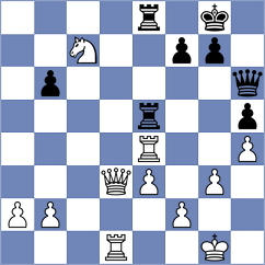 Dehesdin - Leclerc (Le Touquet, 2002)