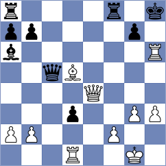 Ollek - Schimmelpfennig (Lindow, 2002)