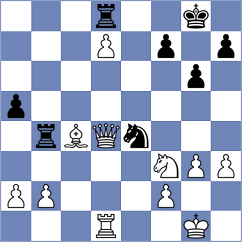 Jaques Burguete - Bosqued (Zaragoza, 1997)