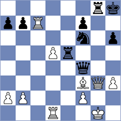 Becker - Horvath (St Veit, 1998)