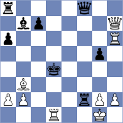 Mohamed - Sultanbek (chess.com INT, 2024)