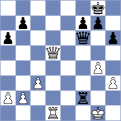 Weber - Stewart (Polch, 1993)