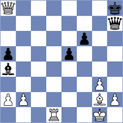 Roux - Hedjazian (Montigny le Bretonneux, 2004)