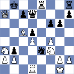 Vorsilka - Novak (Czech Republic, 1996)
