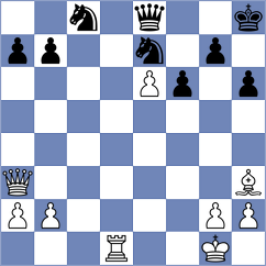 Franek - Brunel (Bethune, 2002)