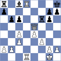 Martin - Lozano (Onati, 1994)