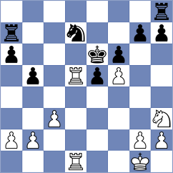 Bork - Imelmann (Langenhagen, 2003)